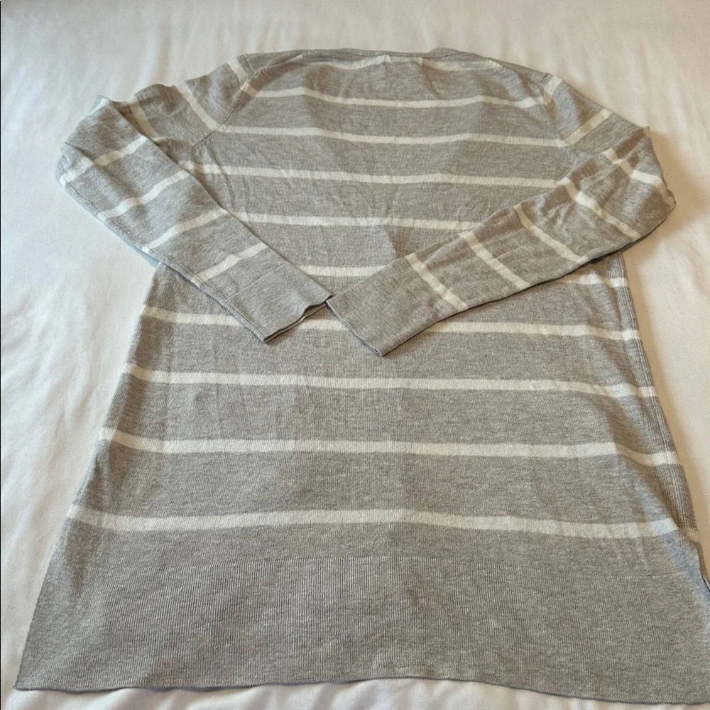 Old Navy Women's Cardigan